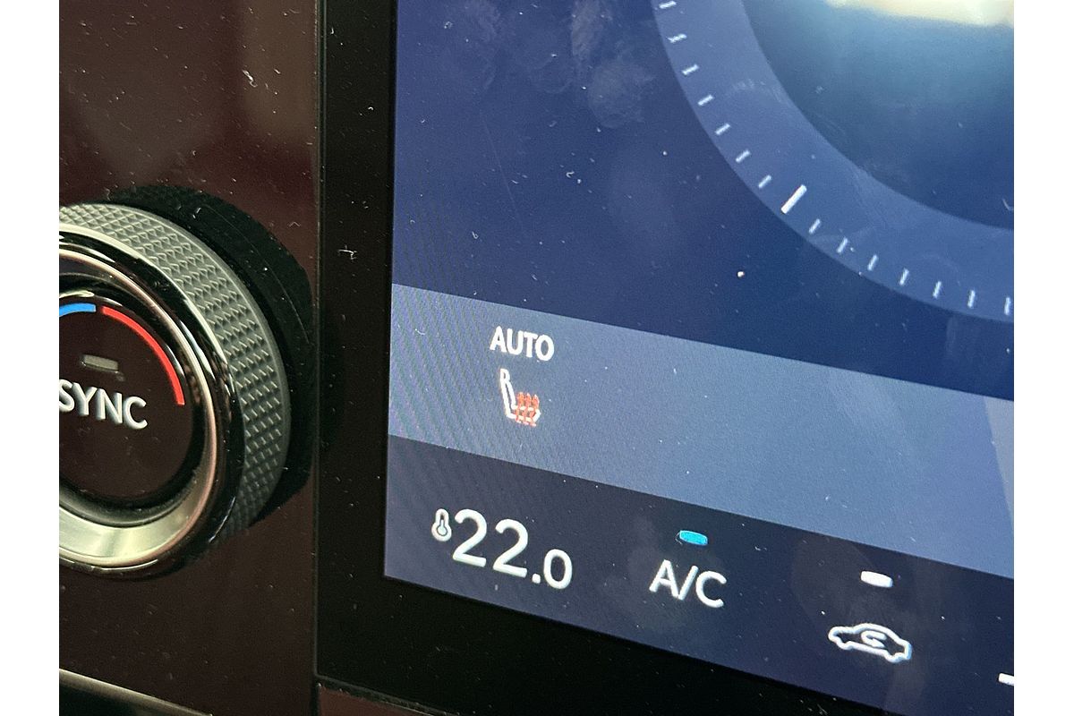 2022 Lexus NX NX250 AAZA20R