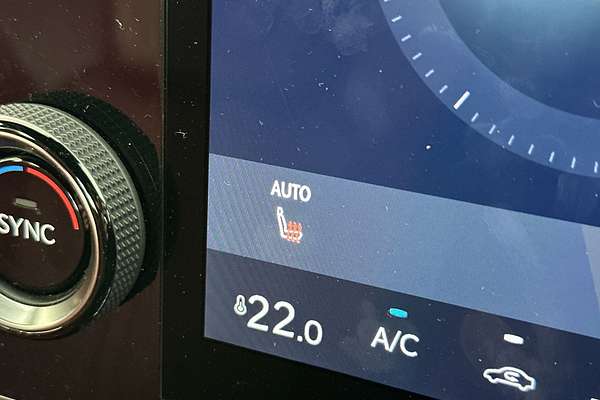 2022 Lexus NX NX250 AAZA20R