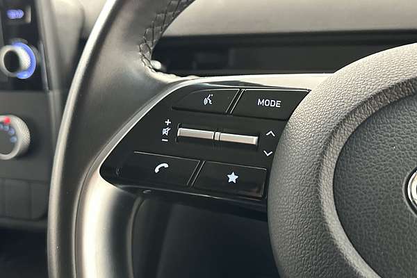 2021 Hyundai STARIA LOAD US4.V1