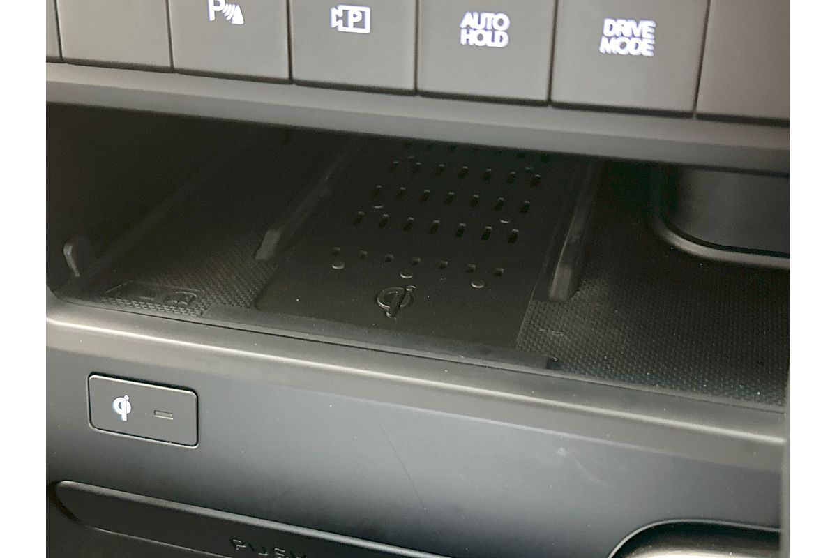 2021 Hyundai STARIA LOAD US4.V1