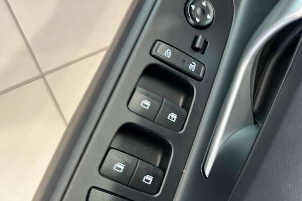 2025 Hyundai i30 Hybrid CN7.V2