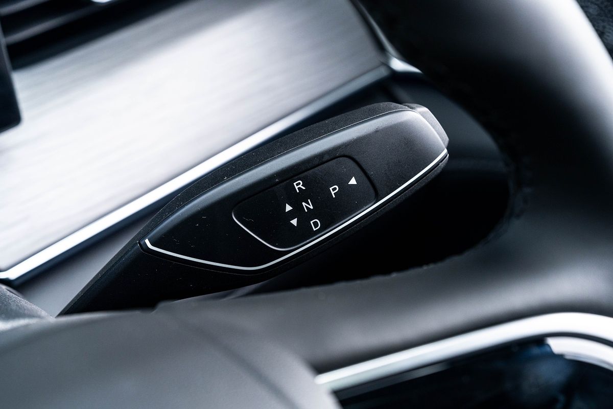 2025 Chery Tiggo 8 Ultimate Phev/Hd Csh