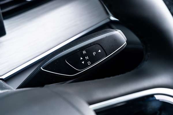 2025 Chery Tiggo 8 Ultimate Phev/Hd Csh
