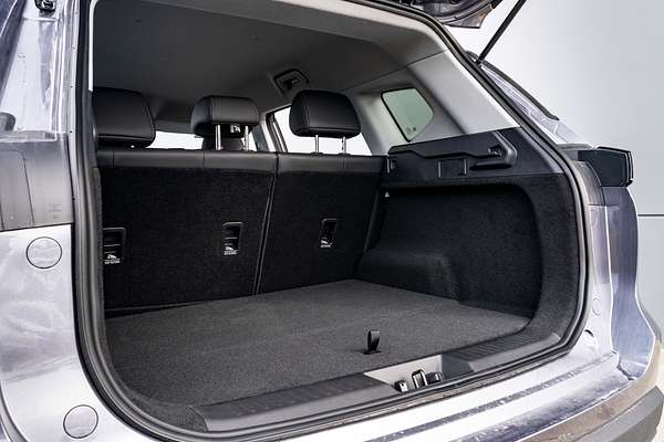 2025 Chery Tiggo 7 Pro Urban Phev/4At