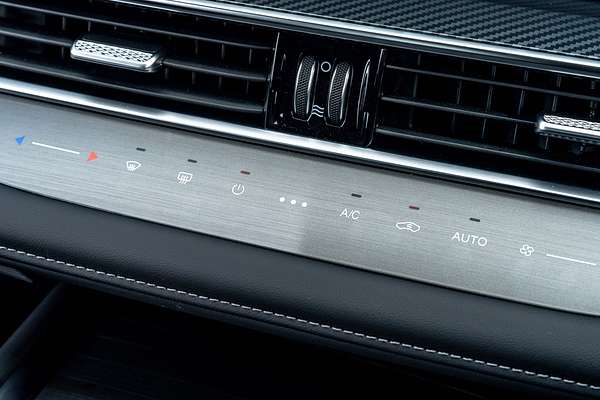 2025 Chery Tiggo 7 Pro Urban Phev/4At