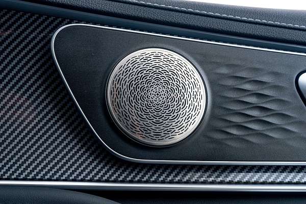 2025 Chery Tiggo 7 Pro Urban Phev/4At