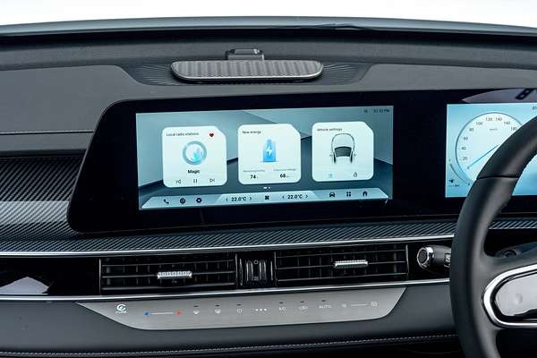 2025 Chery Tiggo 7 Pro Urban Phev/4At