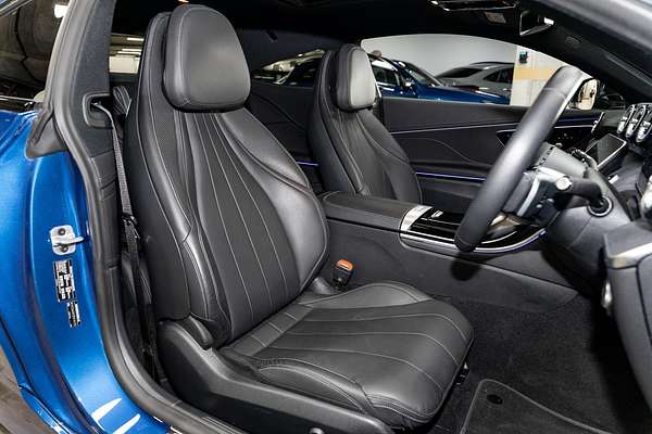 2024 Mercedes-Benz CLE-Class CLE300 C236