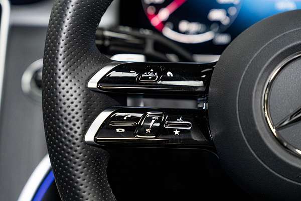 2024 Mercedes-Benz CLE-Class CLE300 C236