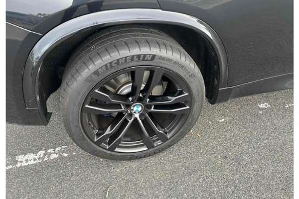 2021 Kia Cerato Sport BD