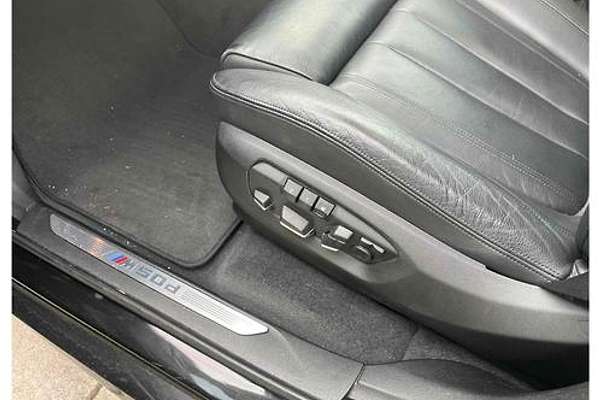 2021 Kia Cerato Sport BD