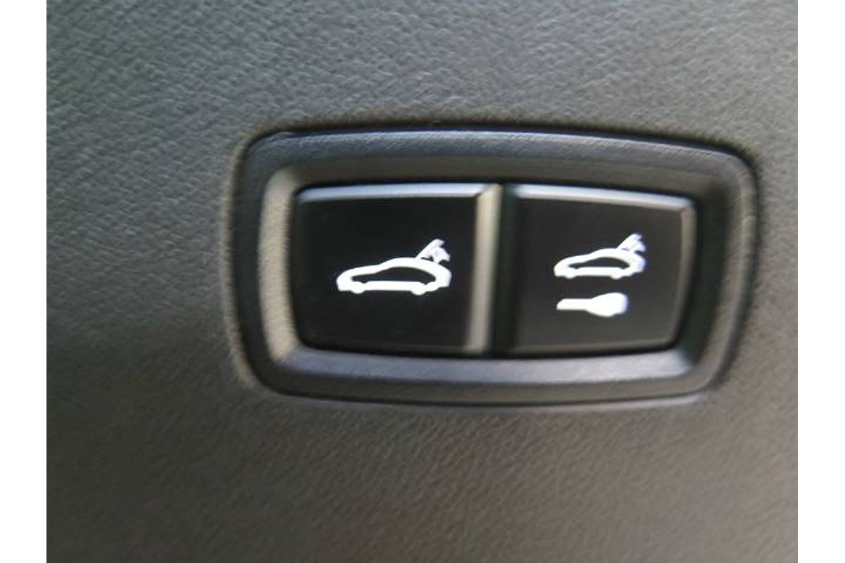 2023 Porsche Cayenne PLATINUM EDITION 9YB