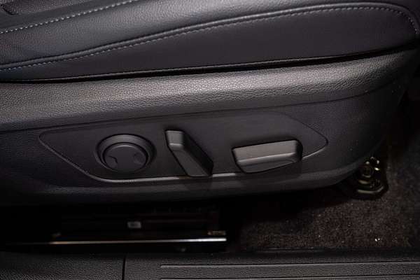 2025 Kia Sportage SX+ NQ5 PE