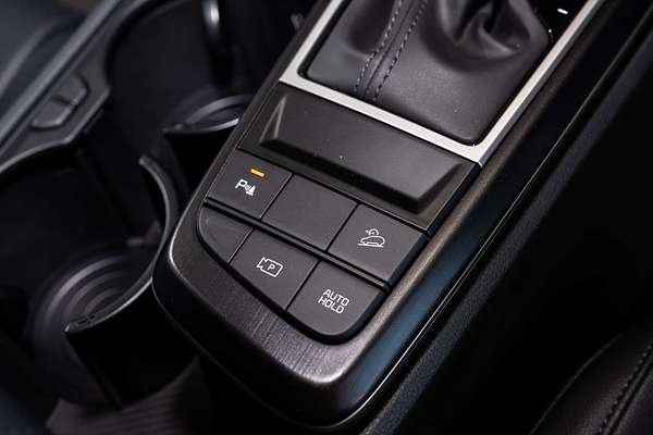 2025 Kia Sportage SX+ NQ5 PE