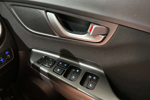 2019 Hyundai Kona Active OS.2