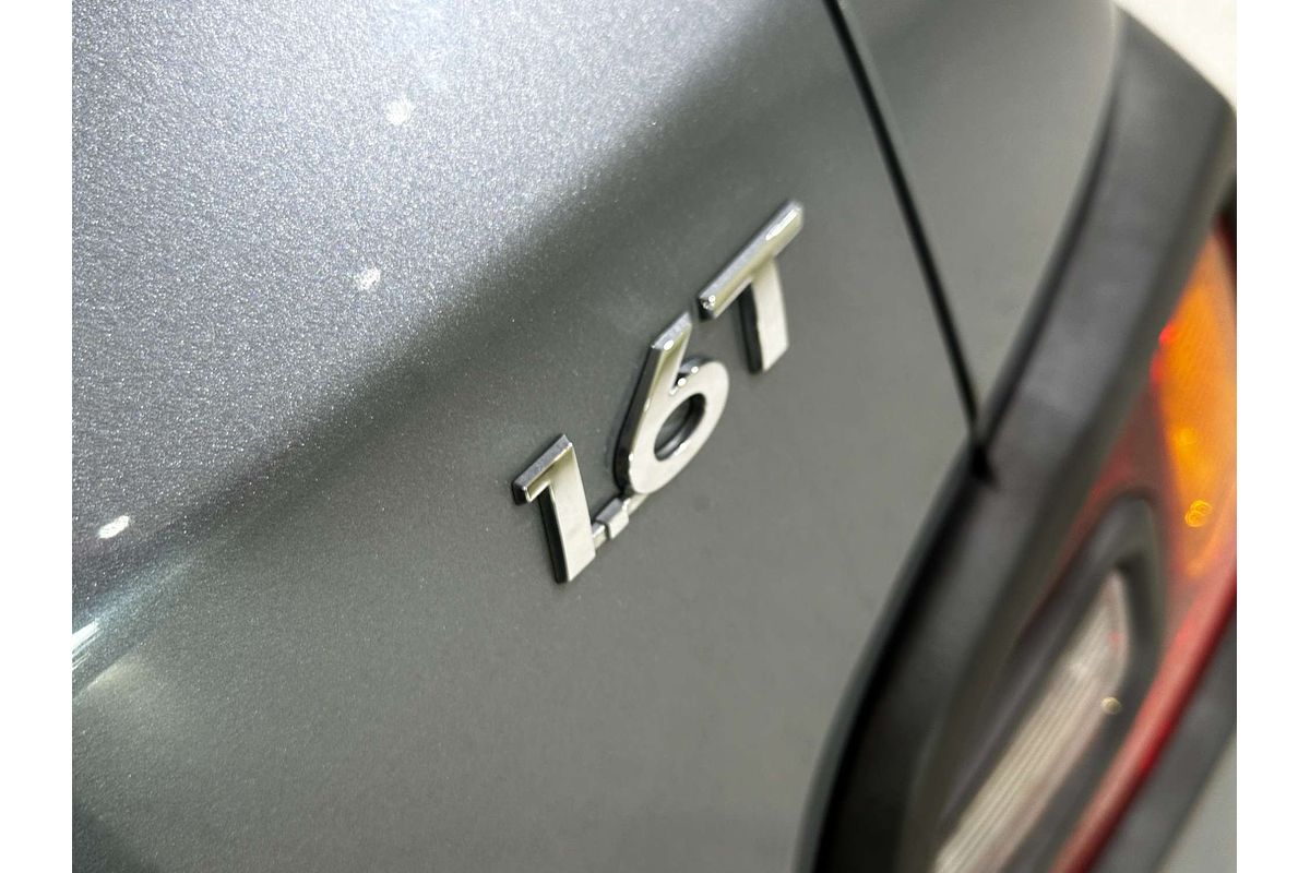 2019 Hyundai Kona Active OS.2