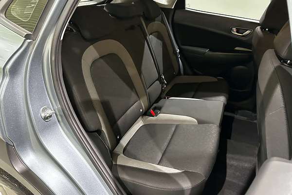 2019 Hyundai Kona Active OS.2
