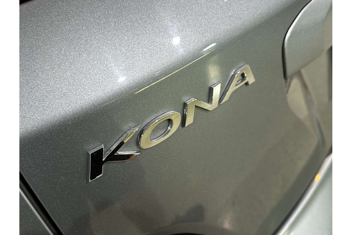 2019 Hyundai Kona Active OS.2