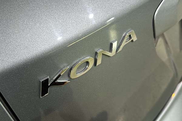 2019 Hyundai Kona Active OS.2