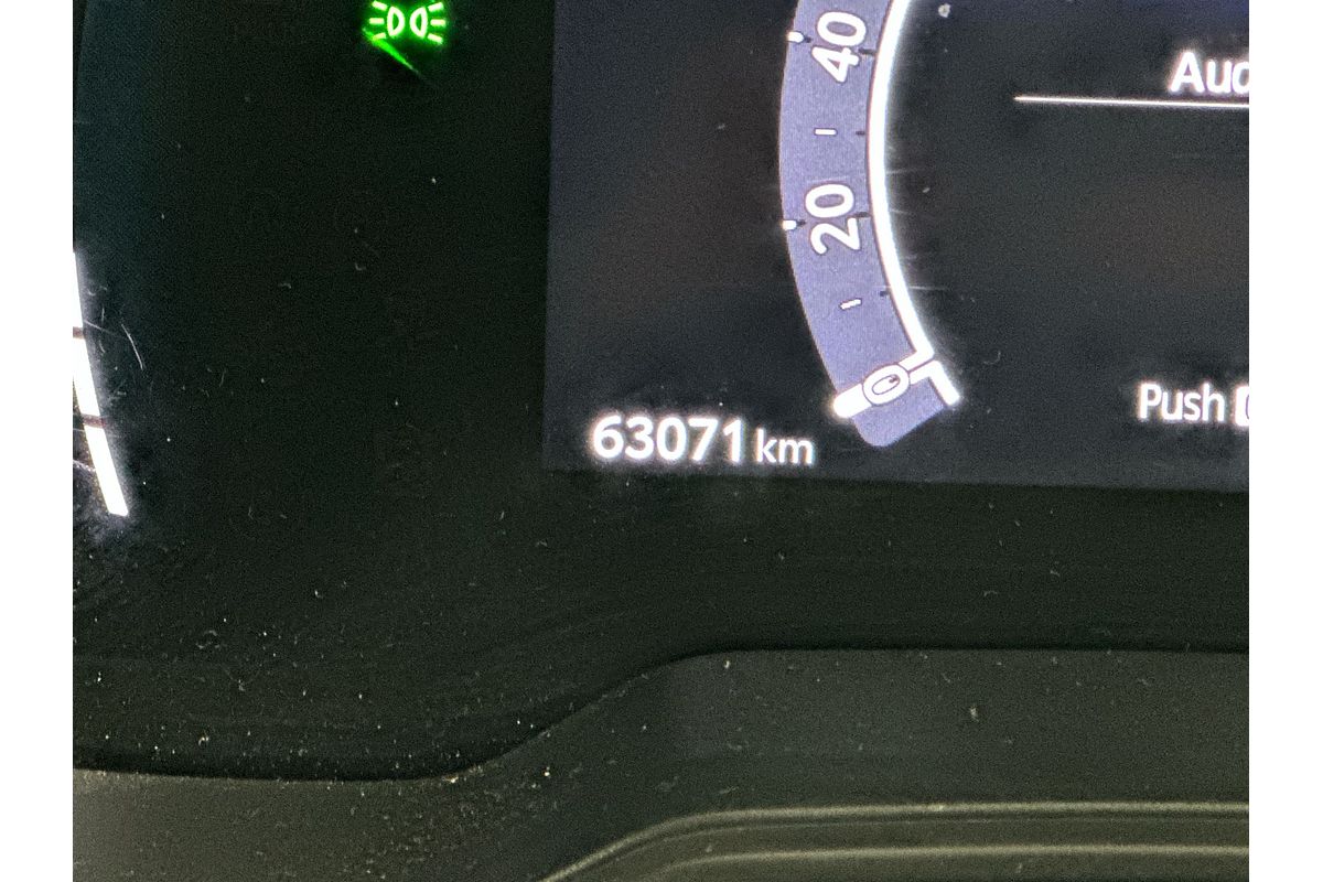2022 Toyota Corolla Ascent Sport MZEA12R