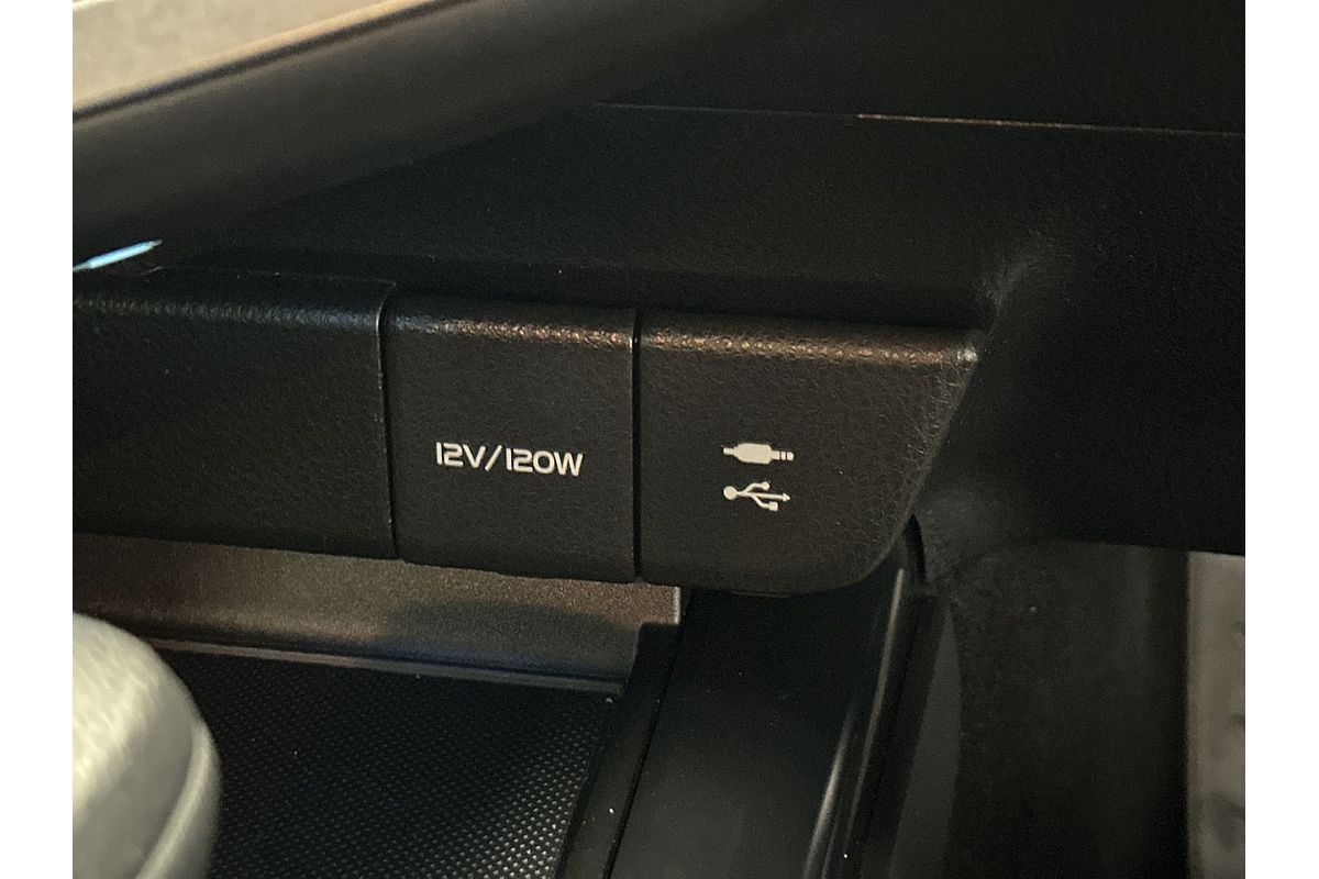 2018 Toyota Camry Ascent Sport AXVH71R