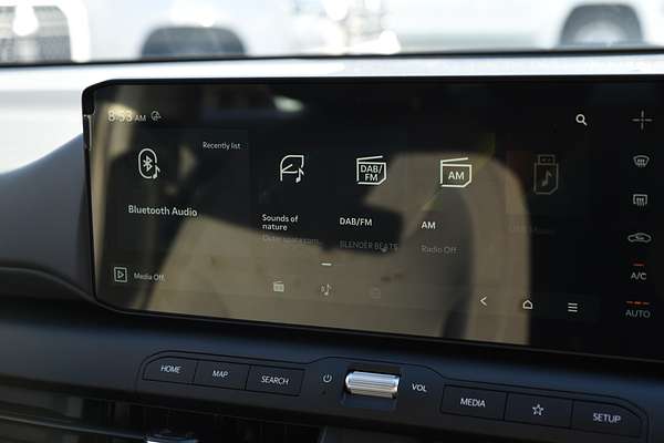 2025 Kia K4 Sport CL4m