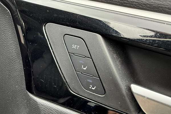 2023 Mitsubishi Outlander Exceed ZM