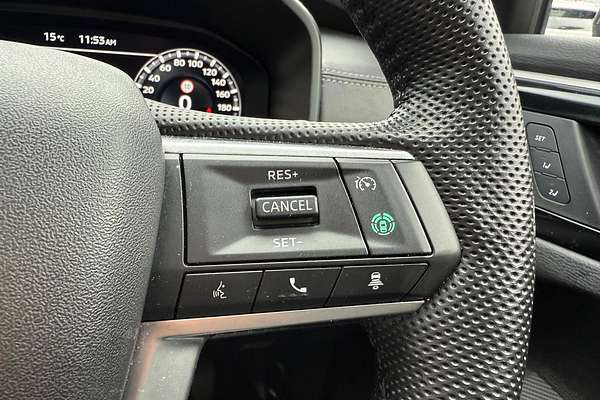 2023 Mitsubishi Outlander Exceed ZM