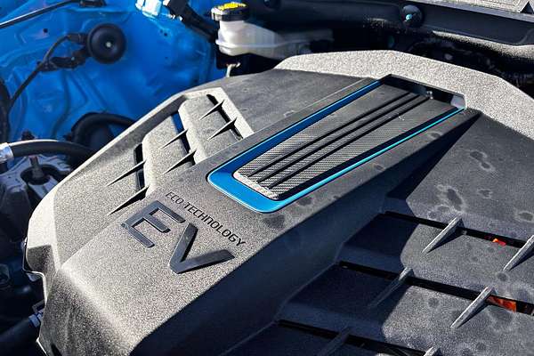 2021 Hyundai Kona Electric Highlander OS.V4