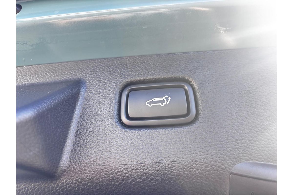 2024 Kia Seltos GT-Line SP2 PE