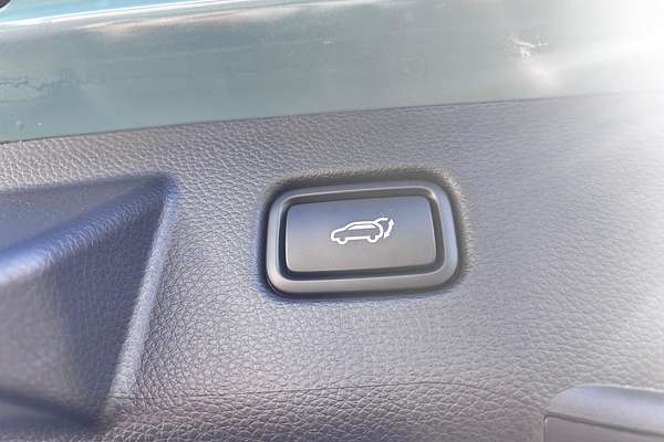 2024 Kia Seltos GT-Line SP2 PE