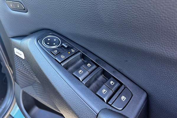 2024 Kia Seltos GT-Line SP2 PE