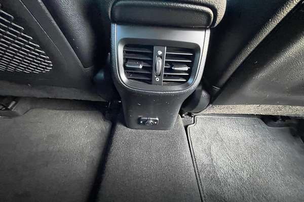 2021 Kia Cerato GT BD