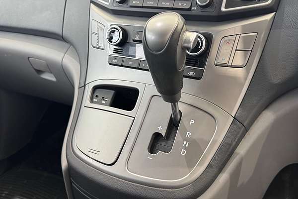 2020 Hyundai iMax Active TQ4
