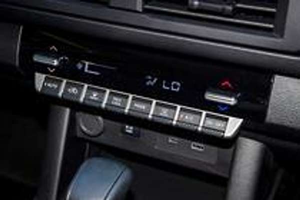 2024 Mitsubishi Triton GLX+ MV 4X4