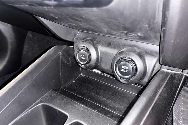 2023 Suzuki Swift GL Plus AZ Series II
