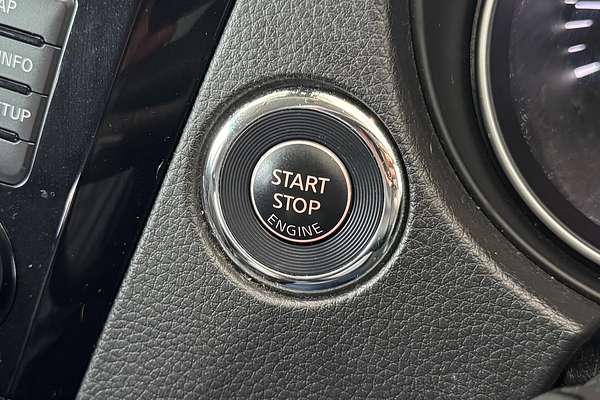 2017 Nissan QASHQAI ST-L J11 Series 2
