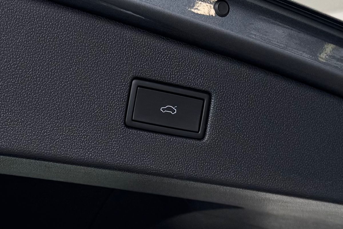 2022 Volkswagen Tiguan 132TSI Life Allspace 5N