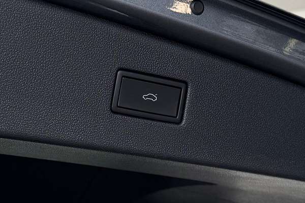 2022 Volkswagen Tiguan 132TSI Life Allspace 5N