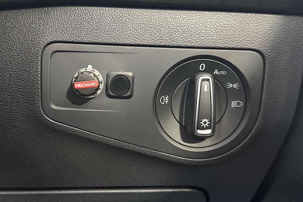 2022 Volkswagen Tiguan 132TSI Life Allspace 5N
