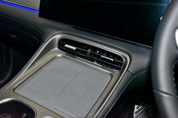2025 Chery Tiggo 8 Super Hybrid Ultimate T31