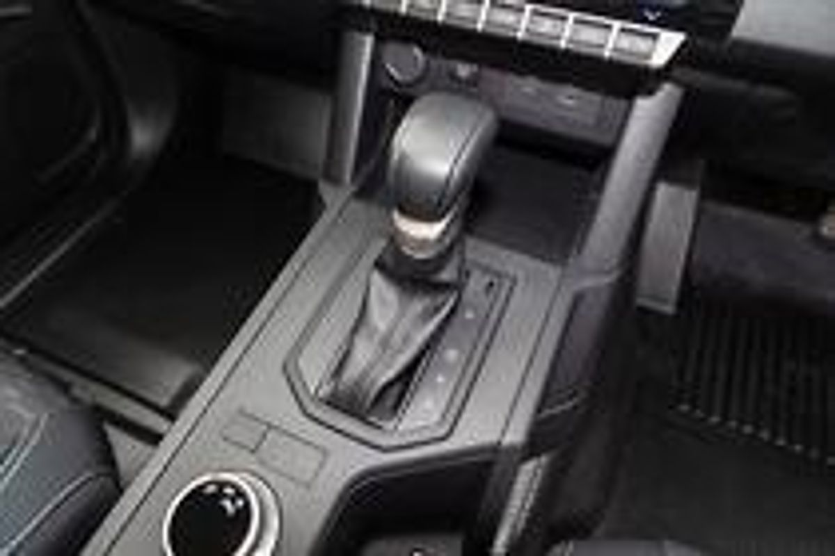 2024 Mitsubishi Triton GLX+ MV 4X4