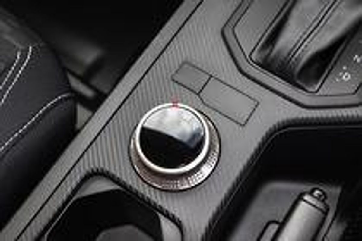 2024 Mitsubishi Triton GLX+ MV 4X4