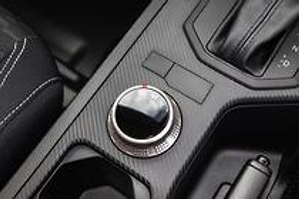2024 Mitsubishi Triton GLX+ MV 4X4