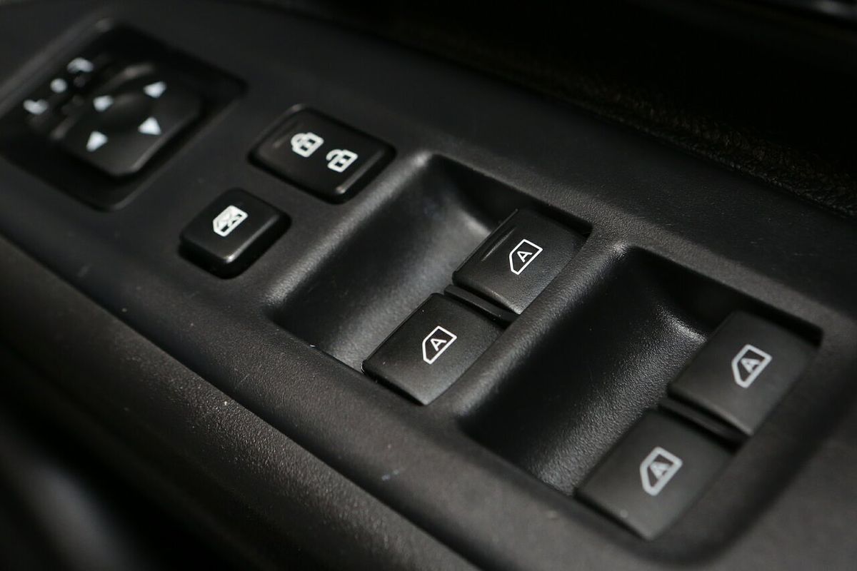 2021 Mitsubishi Outlander ES ZL