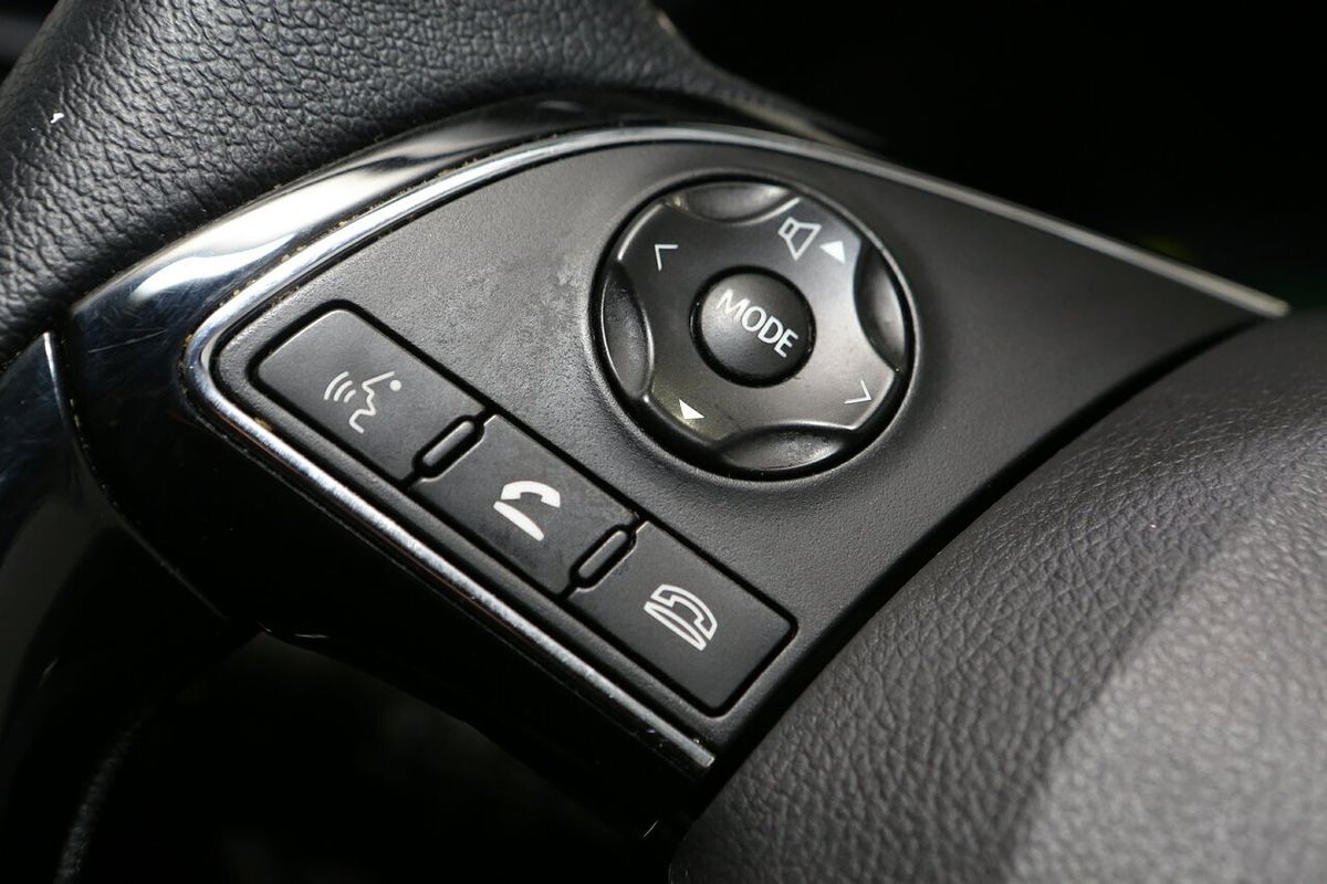 2021 Mitsubishi Outlander ES ZL