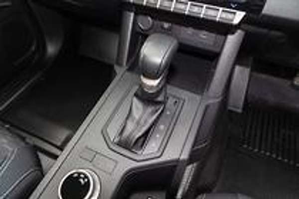 2024 Mitsubishi Triton GLX+ MV 4X4