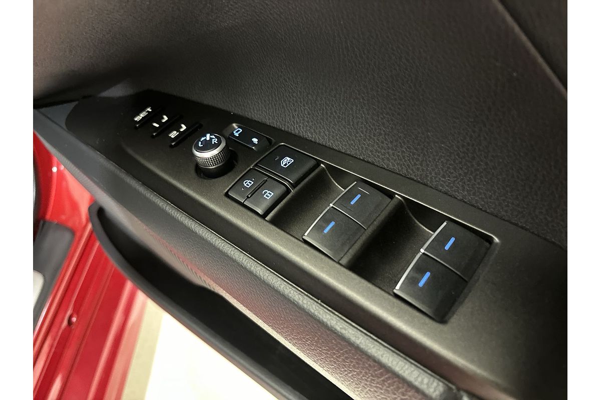2021 Toyota Camry SL AXVH70R