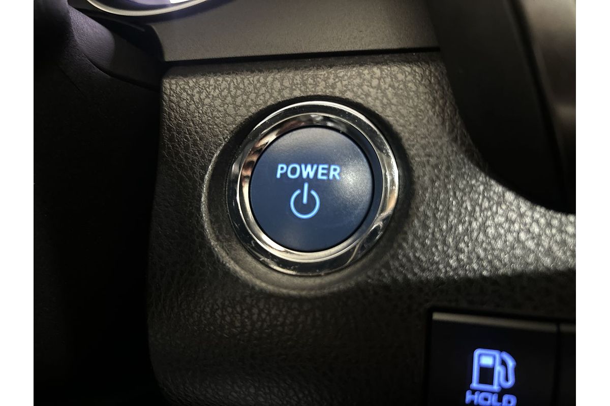 2021 Toyota Camry SL AXVH70R