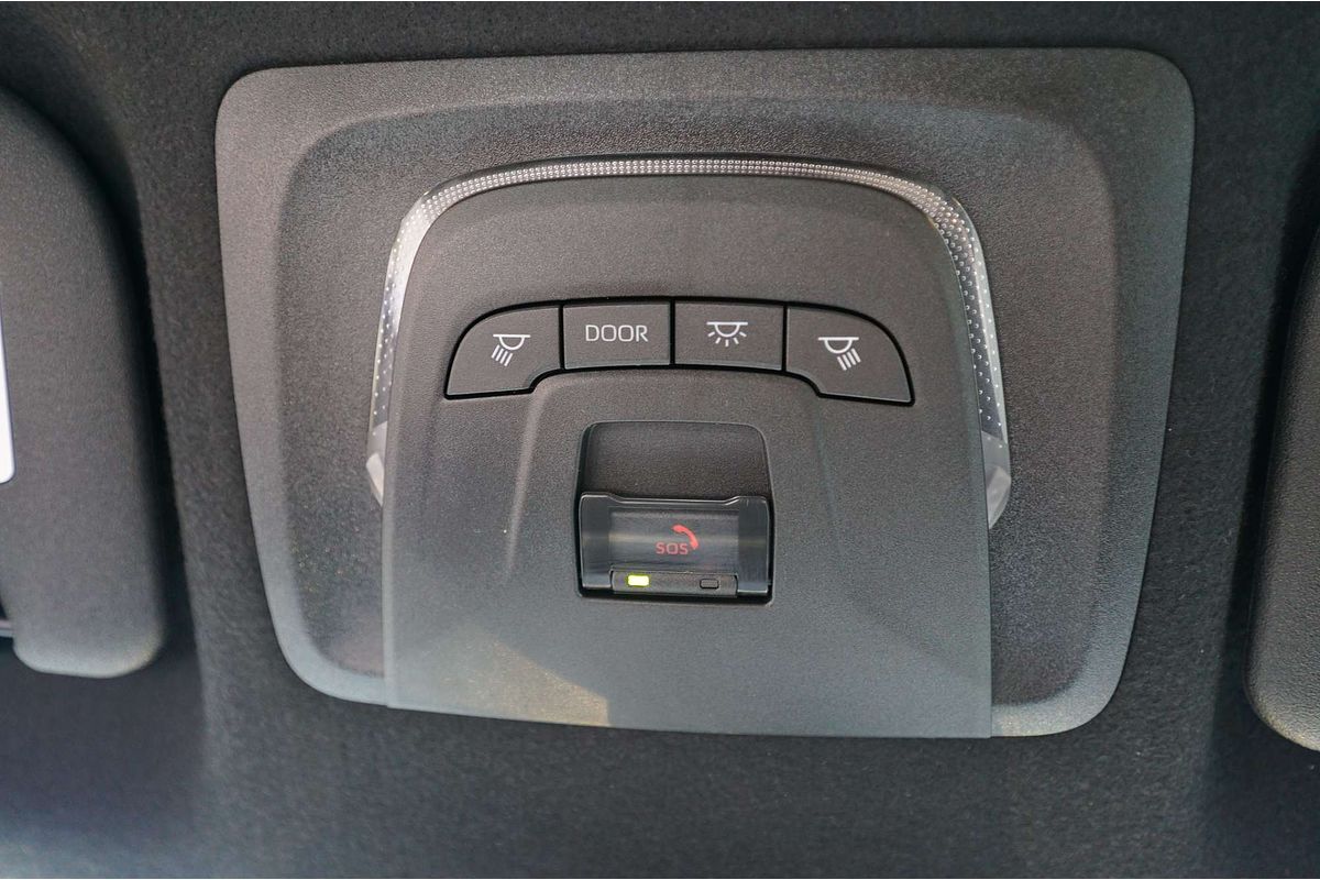 2022 Toyota Corolla Cross GXL MXGH15R